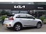 Kia Niro Hybrid 1.6 GDi DynamicLine | Camera | Navigatie | Apple Carplay & Android auto | Tot 10j Kia garantie |