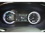 Kia Niro Hybrid 1.6 GDi DynamicLine | Camera | Navigatie | Apple Carplay & Android auto | Tot 10j Kia garantie |