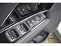 Kia Niro Hybrid 1.6 GDi DynamicLine | Camera | Navigatie | Apple Carplay & Android auto | Tot 10j Kia garantie |
