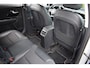 Kia Niro Hybrid 1.6 GDi DynamicLine | Camera | Navigatie | Apple Carplay & Android auto | Tot 10j Kia garantie |