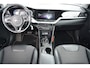 Kia Niro Hybrid 1.6 GDi DynamicLine | Camera | Navigatie | Apple Carplay & Android auto | Tot 10j Kia garantie |