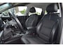 Kia Niro Hybrid 1.6 GDi DynamicLine | Camera | Navigatie | Apple Carplay & Android auto | Tot 10j Kia garantie |