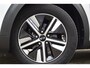 Kia Niro Hybrid 1.6 GDi DynamicLine | Camera | Navigatie | Apple Carplay & Android auto | Tot 10j Kia garantie |