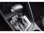 Kia Niro Hybrid 1.6 GDi DynamicLine | Camera | Navigatie | Apple Carplay & Android auto | Tot 10j Kia garantie |