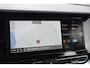 Kia Niro Hybrid 1.6 GDi DynamicLine | Camera | Navigatie | Apple Carplay & Android auto | Tot 10j Kia garantie |