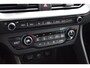 Kia Niro Hybrid 1.6 GDi DynamicLine | Camera | Navigatie | Apple Carplay & Android auto | Tot 10j Kia garantie |