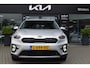 Kia Niro Hybrid 1.6 GDi DynamicLine | Camera | Navigatie | Apple Carplay & Android auto | Tot 10j Kia garantie |