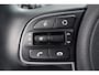 Kia Niro Hybrid 1.6 GDi DynamicLine | Camera | Navigatie | Apple Carplay & Android auto | Tot 10j Kia garantie |