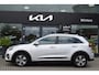 Kia Niro Hybrid 1.6 GDi DynamicLine | Camera | Navigatie | Apple Carplay & Android auto | Tot 10j Kia garantie |