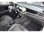 Kia Niro Hybrid 1.6 GDi DynamicLine | Camera | Navigatie | Apple Carplay & Android auto | Tot 10j Kia garantie |