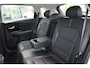 Kia Niro Hybrid 1.6 GDi DynamicLine | Camera | Navigatie | Apple Carplay & Android auto | Tot 10j Kia garantie |