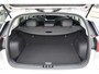 Kia Niro Hybrid 1.6 GDi DynamicLine | Camera | Navigatie | Apple Carplay & Android auto | Tot 10j Kia garantie |