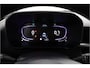 Kia Picanto 1.0 DPI DynamicLine - Achteruitrij camera - Cruise Controle - Navigatie - Fabrieksgarantie tot 06-2032