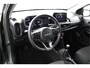 Kia Picanto 1.0 DPI DynamicLine - Achteruitrij camera - Cruise Controle - Navigatie - Fabrieksgarantie tot 06-2032
