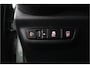 Kia Picanto 1.0 DPI DynamicLine - Achteruitrij camera - Cruise Controle - Navigatie - Fabrieksgarantie tot 06-2032