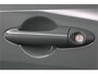 Kia Picanto 1.0 DPI DynamicLine - Achteruitrij camera - Cruise Controle - Navigatie - Fabrieksgarantie tot 06-2032