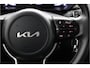 Kia Picanto 1.0 DPI DynamicLine - Achteruitrij camera - Cruise Controle - Navigatie - Fabrieksgarantie tot 06-2032