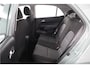 Kia Picanto 1.0 DPI DynamicLine - Achteruitrij camera - Cruise Controle - Navigatie - Fabrieksgarantie tot 06-2032