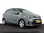Kia Picanto 1.0 DPI DynamicLine - Achteruitrij camera - Cruise Controle - Navigatie - Fabrieksgarantie tot 06-2032