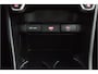 Kia Picanto 1.0 DPI DynamicLine - Achteruitrij camera - Cruise Controle - Navigatie - Fabrieksgarantie tot 06-2032