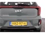 Kia Picanto 1.0 DPI DynamicLine - Achteruitrij camera - Cruise Controle - Navigatie - Fabrieksgarantie tot 06-2032