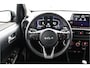 Kia Picanto 1.0 DPI DynamicLine - Achteruitrij camera - Cruise Controle - Navigatie - Fabrieksgarantie tot 06-2032