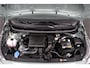 Kia Picanto 1.0 DPI DynamicLine - Achteruitrij camera - Cruise Controle - Navigatie - Fabrieksgarantie tot 06-2032