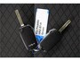 Kia Picanto 1.0 DPI DynamicLine - Achteruitrij camera - Cruise Controle - Navigatie - Fabrieksgarantie tot 06-2032