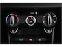 Kia Picanto 1.0 DPI DynamicLine - Achteruitrij camera - Cruise Controle - Navigatie - Fabrieksgarantie tot 06-2032