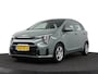 Kia Picanto 1.0 DPI DynamicLine - Achteruitrij camera - Cruise Controle - Navigatie - Fabrieksgarantie tot 06-2032