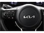 Kia Picanto 1.0 DPI DynamicLine - Achteruitrij camera - Cruise Controle - Navigatie - Fabrieksgarantie tot 06-2032