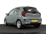 Kia Picanto 1.0 DPI DynamicLine - Achteruitrij camera - Cruise Controle - Navigatie - Fabrieksgarantie tot 06-2032