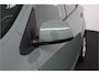 Kia Picanto 1.0 DPI DynamicLine - Achteruitrij camera - Cruise Controle - Navigatie - Fabrieksgarantie tot 06-2032