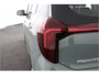 Kia Picanto 1.0 DPI DynamicLine - Achteruitrij camera - Cruise Controle - Navigatie - Fabrieksgarantie tot 06-2032