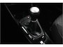Kia Picanto 1.0 DPI DynamicLine - Achteruitrij camera - Cruise Controle - Navigatie - Fabrieksgarantie tot 06-2032