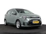 Kia Picanto 1.0 DPI DynamicLine - Achteruitrij camera - Cruise Controle - Navigatie - Fabrieksgarantie tot 06-2032