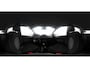 Kia Picanto 1.0 DPI DynamicLine - Achteruitrij camera - Cruise Controle - Navigatie - Fabrieksgarantie tot 06-2032
