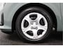 Kia Picanto 1.0 DPI DynamicLine - Achteruitrij camera - Cruise Controle - Navigatie - Fabrieksgarantie tot 06-2032