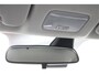 Kia Picanto 1.0 DPI DynamicLine - Achteruitrij camera - Cruise Controle - Navigatie - Fabrieksgarantie tot 06-2032
