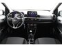 Kia Picanto 1.0 DPI DynamicLine - Achteruitrij camera - Cruise Controle - Navigatie - Fabrieksgarantie tot 06-2032