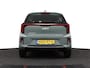 Kia Picanto 1.0 DPI DynamicLine - Achteruitrij camera - Cruise Controle - Navigatie - Fabrieksgarantie tot 06-2032