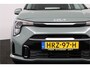 Kia Picanto 1.0 DPI DynamicLine - Achteruitrij camera - Cruise Controle - Navigatie - Fabrieksgarantie tot 06-2032