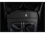 Kia Picanto 1.0 DPI DynamicLine - Achteruitrij camera - Cruise Controle - Navigatie - Fabrieksgarantie tot 06-2032