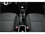 Kia Picanto 1.0 DPI DynamicLine - Achteruitrij camera - Cruise Controle - Navigatie - Fabrieksgarantie tot 06-2032