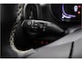 Kia Picanto 1.0 DPI DynamicLine - Achteruitrij camera - Cruise Controle - Navigatie - Fabrieksgarantie tot 06-2032
