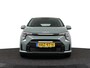 Kia Picanto 1.0 DPI DynamicLine - Achteruitrij camera - Cruise Controle - Navigatie - Fabrieksgarantie tot 06-2032