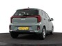 Kia Picanto 1.0 DPI DynamicLine - Achteruitrij camera - Cruise Controle - Navigatie - Fabrieksgarantie tot 06-2032