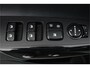 Kia Picanto 1.0 DPI DynamicLine - Achteruitrij camera - Cruise Controle - Navigatie - Fabrieksgarantie tot 06-2032