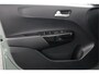 Kia Picanto 1.0 DPI DynamicLine - Achteruitrij camera - Cruise Controle - Navigatie - Fabrieksgarantie tot 06-2032