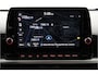 Kia Picanto 1.0 DPI DynamicLine - Achteruitrij camera - Cruise Controle - Navigatie - Fabrieksgarantie tot 06-2032